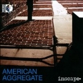 American Aggregate [CD+Blu-ray Audio]