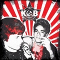 The K.G.B.<限定盤>