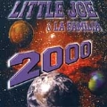 2000