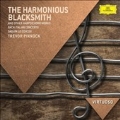 The Harmonious Blacksmith & Other Harpsichord Works