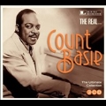 The Real Count Basie