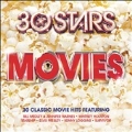 30 Stars: Movies