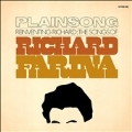 Reinventing Richard: The Songs of Richard Farina