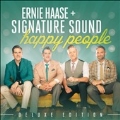 Happy People: Deluxe Edition