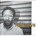 Frogtown