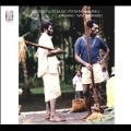 Sacred Flute Music from New Guinea: Madang / Windim Mambu