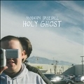 Holy Ghost (Colored Vinyl)