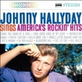 No.13 - Sings America's Rockin' Hits