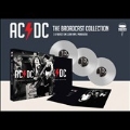 The AC/DC Broadcast Collection