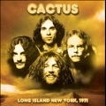Long Island NY 1971 (Green Vinyl)<限定盤>