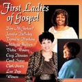 First Ladies Of Gospel (Universal Special)