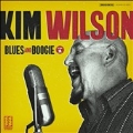 Blues & Boogie Vol 1