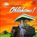 Oklahoma