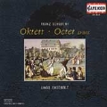 Schubert: Oktett D 803 / Linos Ensemble