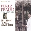 El Rey Del Mambo (Musica Latina)