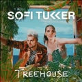 Treehouse