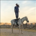 Mattiel<Colored Vinyl/限定盤>