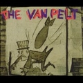 The Van Pelt [EP]