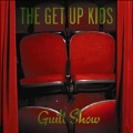 Guilt Show