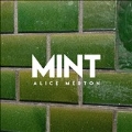Mint (Green Vinyl)