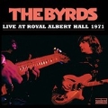 Live at Royal Albert Hall 1971<Clear Vinyl>