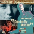 Come Into My Music Box : The Paul Jones Collection Vol. 3
