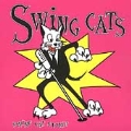 Swing Cat Stomp