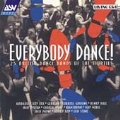 Everybody Dance! 25 British Dance Bands...