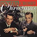 Sinatra Crosby Christmas
