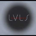 Loveless [EP]
