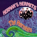 The Hermhits