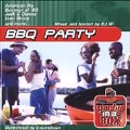 Party In A Box: BBQ Party