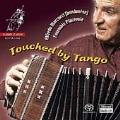 Touched By Tango