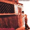 Homegoing