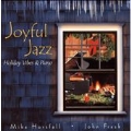 Joyful Jazz