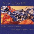 New Growth / Shauna Holiman & Friends