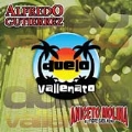 Duelo Vallenato