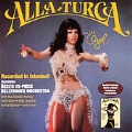 Alla-Turca