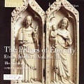 The Sixteen Edition - Pillars of Eternity