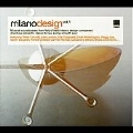 Milanodesign Vol.1