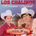 Los Chalinos Sanchez Herencia Musical