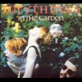 In The Garden : Deluxe Edition