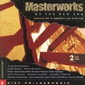 Masterworks of the New Era, Vol.6