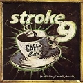 Cafe Cuts (A Collection of Acoustic Favorites)