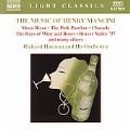 Light Classics - Music Of Henry Mancini / Hayman, et al
