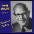 Swedish Swing 1945-1947