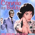 Connie Sings Buddy