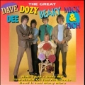Great Dave Dee Dozy Beaky Mick And Tic, The