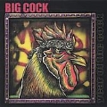 Year of the Cock [PA] [Digipak]