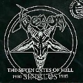 Seven Gates Of Hell, The (The Singles 1980-1985)